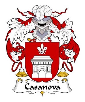 Spanish/C/Casanova-Crest-Coat-of-Arms