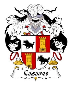 Spanish/C/Casares-Crest-Coat-of-Arms