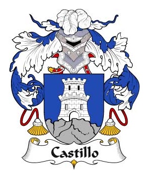 Spanish/C/Castillo-I-Crest-Coat-of-Arms