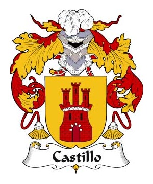 Spanish/C/Castillo-II-Crest-Coat-of-Arms