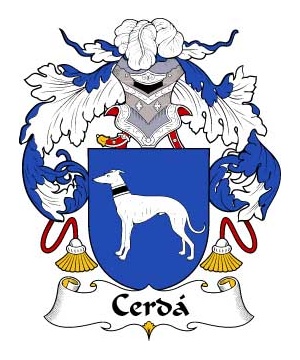 Spanish/C/Cerda-2-Crest-Coat-of-Arms