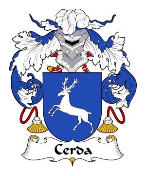 Spanish/C/Cerda-Crest-Coat-of-Arms