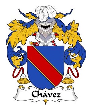 Spanish/C/Chavez-Crest-Coat-of-Arms