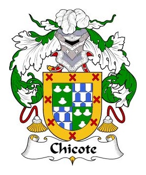 Spanish/C/Chicote-Crest-Coat-of-Arms