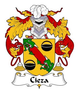 Spanish/C/Cieza-Crest-Coat-of-Arms