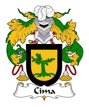 Spanish/C/Cima-Crest-Coat-of-Arms