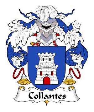 Spanish/C/Collantes-Crest-Coat-of-Arms