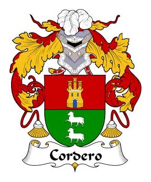 Spanish/C/Cordero-I-Crest-Coat-of-Arms