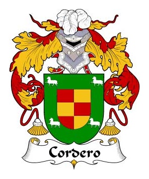 Spanish/C/Cordero-II-Crest-Coat-of-Arms