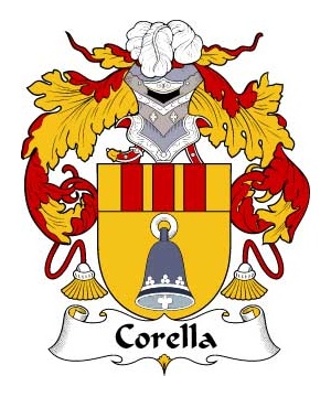 Spanish/C/Corella-Crest-Coat-of-Arms