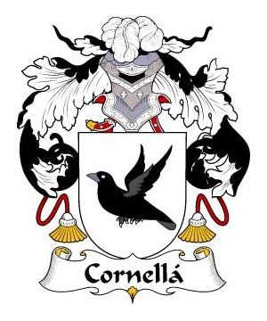 Spanish/C/Cornella-Crest-Coat-of-Arms