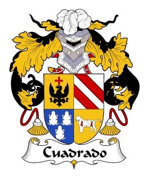 Spanish/C/Cuadrado-Crest-Coat-of-Arms