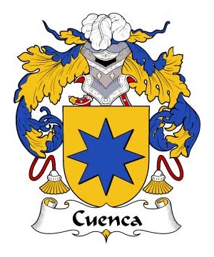 Spanish/C/Cuenca-Crest-Coat-of-Arms