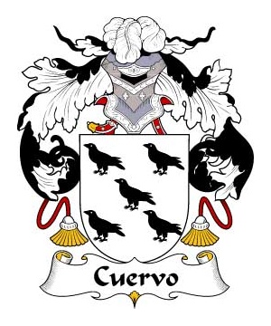 Spanish/C/Cuervo-Crest-Coat-of-Arms