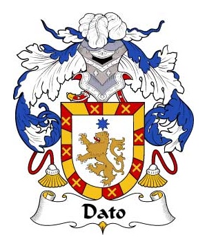 Spanish/D/Dato-Crest-Coat-of-Arms