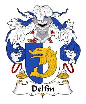 Spanish/D/Delfin-Crest-Coat-of-Arms