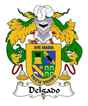 Spanish/D/Delgado-Crest-Coat-of-Arms