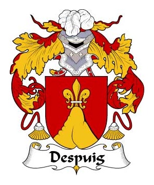 Spanish/D/Despuig-Crest-Coat-of-Arms