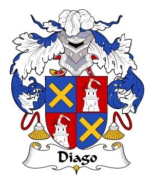 Spanish/D/Diago-Crest-Coat-of-Arms