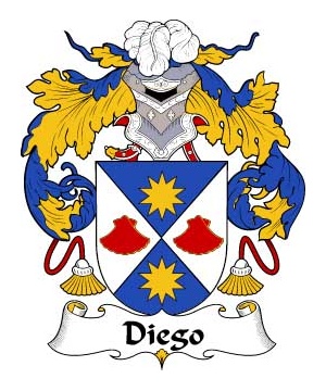 Spanish/D/Diego-Crest-Coat-of-Arms