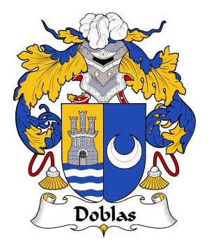 Spanish/D/Doblas-Crest-Coat-of-Arms