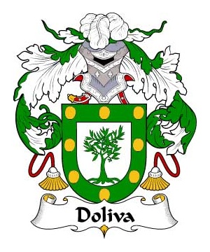 Spanish/D/Doliva-Crest-Coat-of-Arms