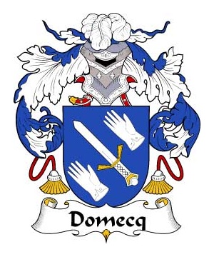Spanish/D/Domecq-Crest-Coat-of-Arms