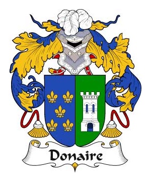 Spanish/D/Donaire-Crest-Coat-of-Arms