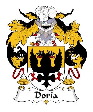 Spanish/D/Doria-Crest-Coat-of-Arms