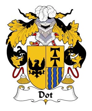 Spanish/D/Dot-Crest-Coat-of-Arms