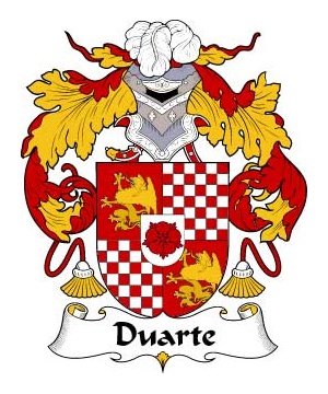 Spanish/D/Duarte-Crest-Coat-of-Arms