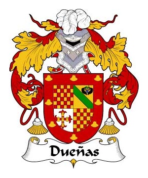 Spanish/D/Duenas-Crest-Coat-of-Arms