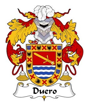 Spanish/D/Duero-Crest-Coat-of-Arms
