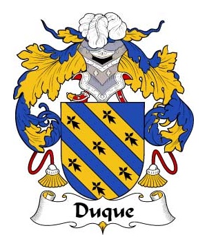 Spanish/D/Duque-Crest-Coat-of-Arms