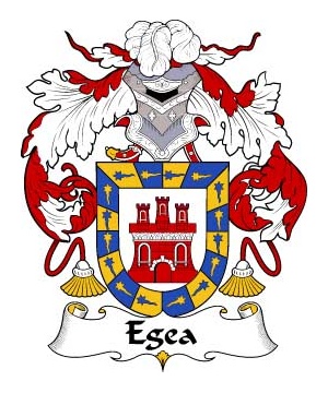 Spanish/E/Egea-Crest-Coat-of-Arms