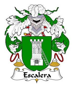 Spanish/E/Escalera-Crest-Coat-of-Arms