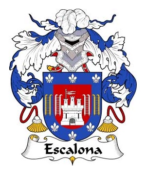Spanish/E/Escalona-Crest-Coat-of-Arms