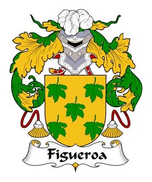 Spanish/F/Figueroa-Crest-Coat-of-Arms