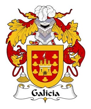 Spanish/G/Galicia-Crest-Coat-of-Arms