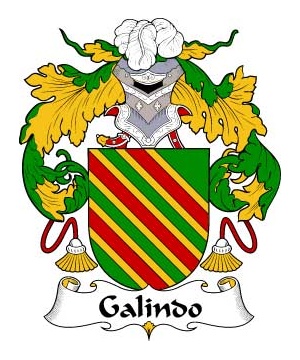 Spanish/G/Galindo-Crest-Coat-of-Arms