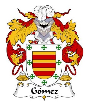 Badges Name Meaning, Family History, Family Crest & Coats of Arms