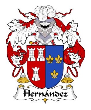 Spanish/H/Hernandez-II-Crest-Coat-of-Arms
