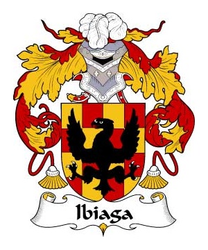 Spanish/I/Ibiaga-Crest-Coat-of-Arms