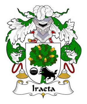 Spanish/I/Iraeta-Crest-Coat-of-Arms