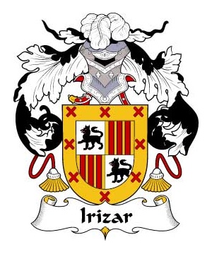 Spanish/I/Irizar-Crest-Coat-of-Arms