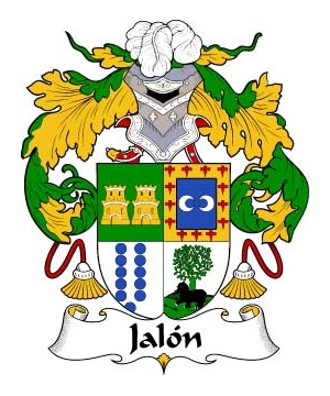 Spanish/J/Jalon-Crest-Coat-of-Arms