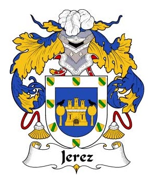 Spanish/J/Jerez-Crest-Coat-of-Arms