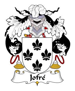 Spanish/J/Jofre-Crest-Coat-of-Arms