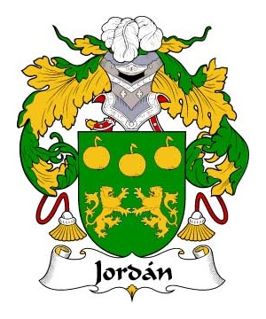 Spanish/J/Jordan-Crest-Coat-of-Arms