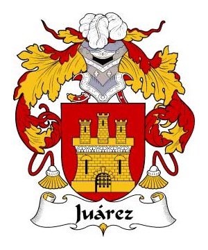 Spanish/J/Juarez-Crest-Coat-of-Arms